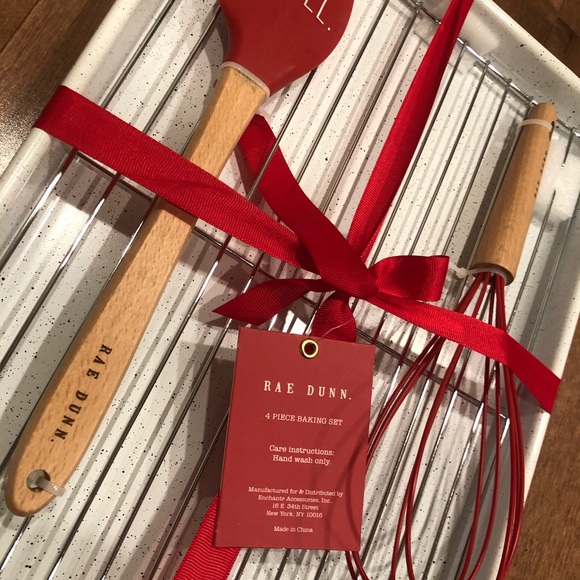 Rae Dunn - Picture 2 of 3